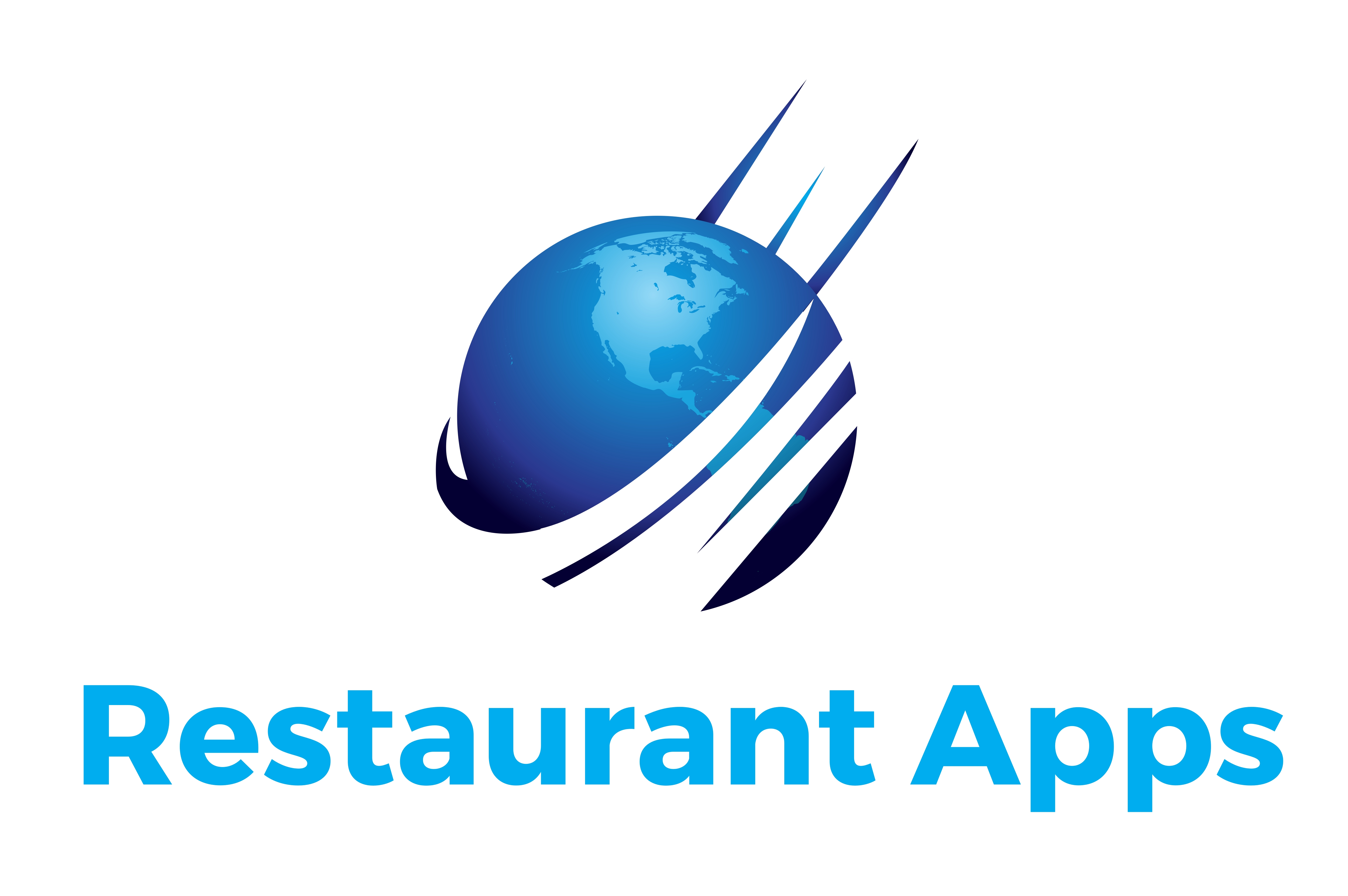 Restaurantapps